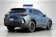 $24687 : Mazda CX-50 2023 AWD 2.5 S P thumbnail