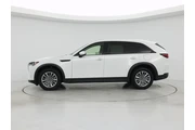 $32998 : Mazda CX-90 2024 AWD 3.3 Tur thumbnail
