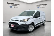 Ford Transit Connect 2018 XL en Austin