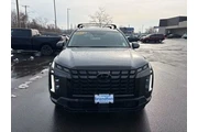 $33000 : Hyundai PALISADE 2023 AWD XR thumbnail