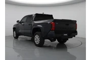 $35998 : Toyota Tacoma 2025 4x2 SR5 4 thumbnail