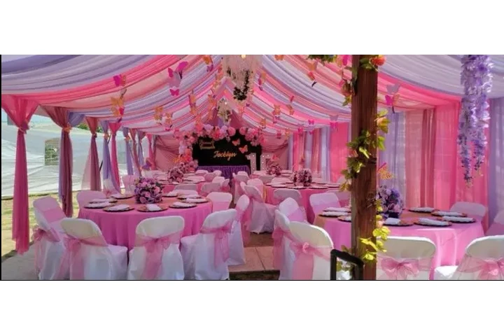 Party World Highland image 2