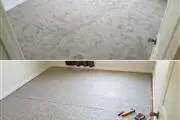 Carpet installation en Los Angeles