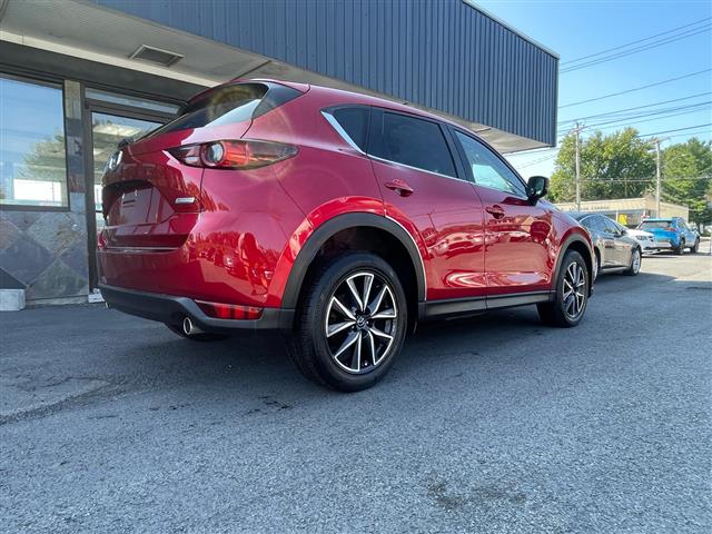 $12998 : 2018 CX-5 image 10