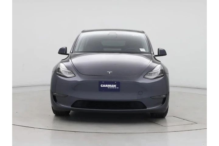 $30998 : Tesla Model Y 2022 AWD Perfo image 5