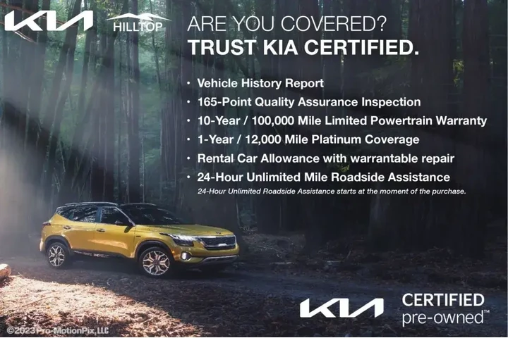 $34991 : Kia Sorento Hybrid 2023 AWD image 5