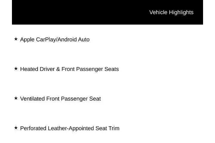 $19289 : Chevrolet Bolt EUV 2022 Prem image 3