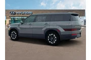 $28500 : Hyundai SANTA FE 2024 SE 4dr thumbnail