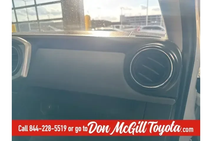 $29855 : Toyota Tacoma 2023 4x2 SR5 4 image 8