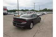 $12980 : 2017 Charger SXT AWD thumbnail