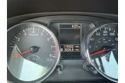 $4500 : Nissan Rogue thumbnail