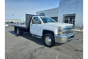 $29995 : Chevrolet Silverado 3500HD 2 thumbnail