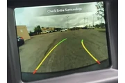 $24500 : 2021 Charger thumbnail