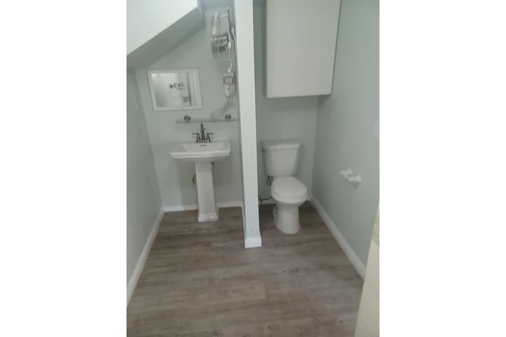 Servicio de Handyman image 8