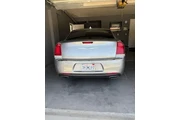 $14000 : 2016 CHRYSLER 300 thumbnail