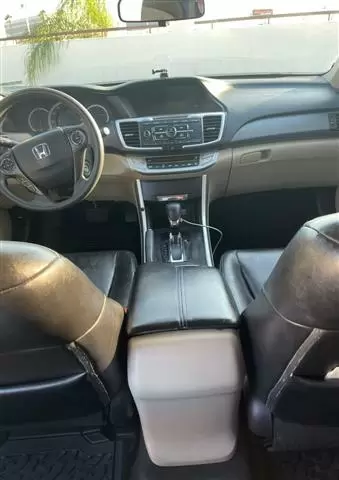 $3500 : Honda Accord 2014 image 6