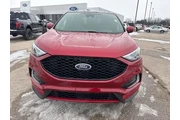 $31999 : Ford Edge 2024 AWD SEL 4dr S thumbnail