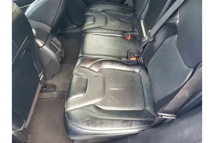 $22996 : Jeep Cherokee 2022 Latitude image 10