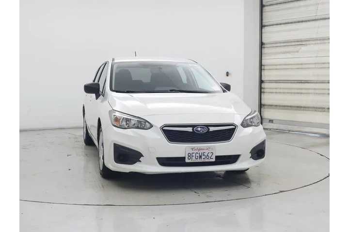 $13998 : Subaru Impreza 2019 AWD 2.0i image 5