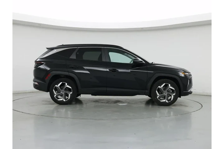 $26998 : Hyundai TUCSON 2023 AWD SEL image 7