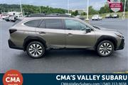 $34997 : PRE-OWNED 2024 SUBARU OUTBACK thumbnail