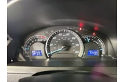 $17294 : 2012 Camry LE thumbnail