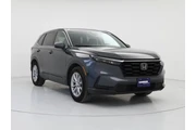 Honda CR-V 2025 EX-L 4dr SUV en Omaha