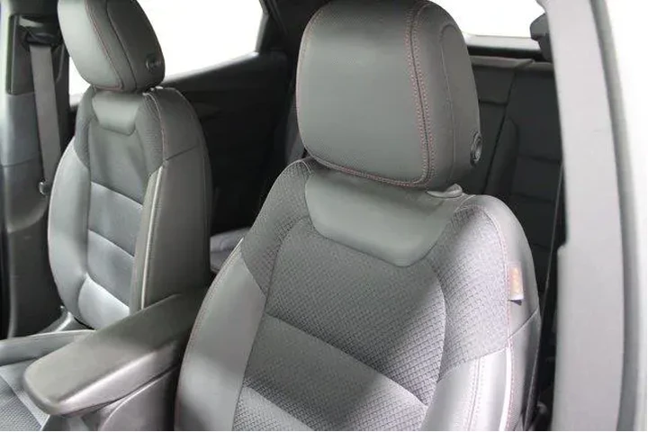 $24982 : Chevrolet Trailblazer 2022 4 image 5