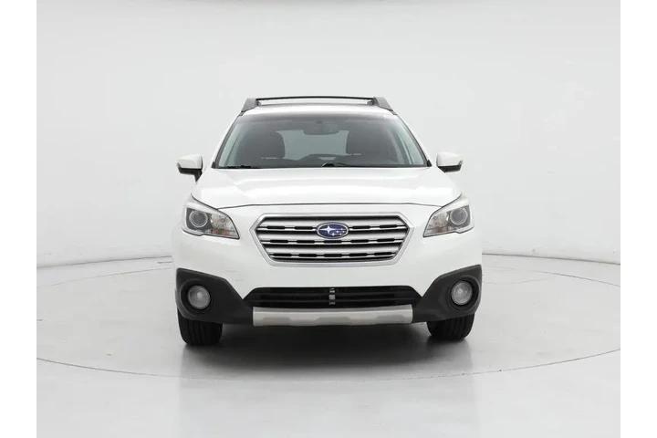 $15998 : Subaru Outback 2017 AWD 2.5i image 5