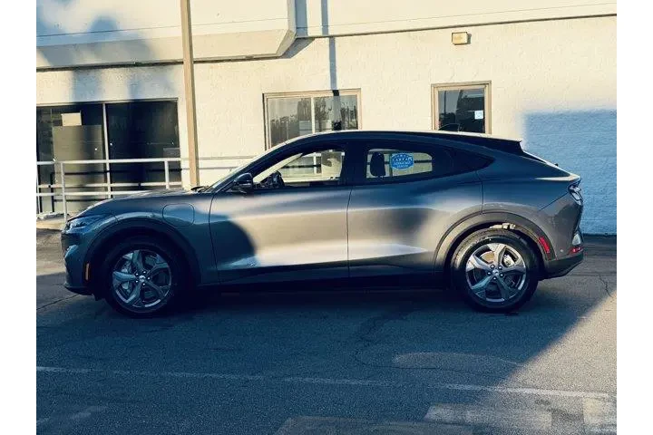$24995 : Ford Mustang Mach-E 2023 Sel image 5