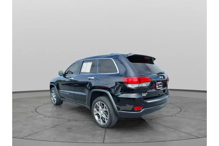 $21995 : Jeep Grand Cherokee WK 2022 image 7