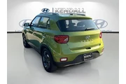 Hyundai VENUE 2023 SEL 4dr C