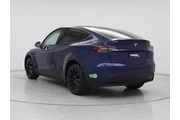 $32998 : Tesla Model Y 2023 AWD Long thumbnail