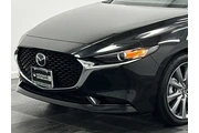 $25000 : Mazda Mazda3 Sedan 2025 2.5 thumbnail