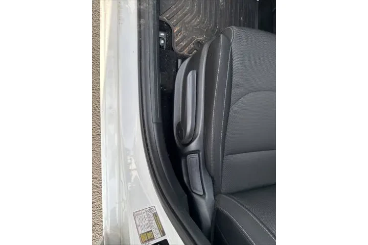 $19500 : Kia Forte 2024 LXS 4dr Sedan image 5