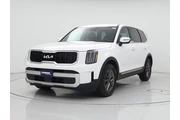$32998 : Kia Telluride 2025 LX 4dr SU thumbnail
