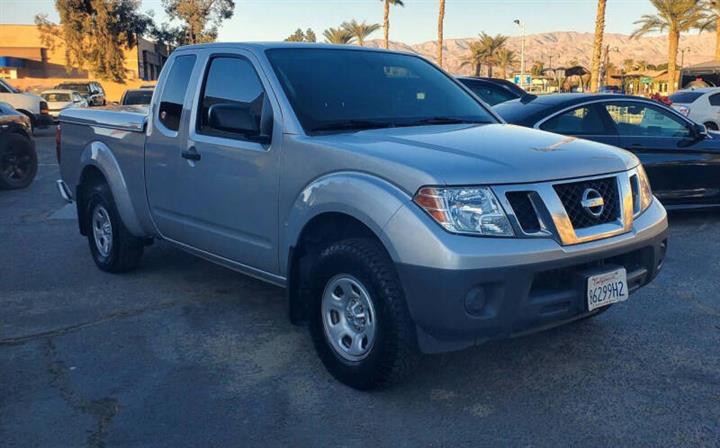 $14999 : 2018 Frontier image 4