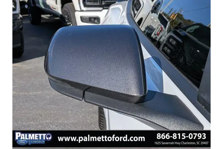 $28945 : Ford Mustang 2020 EcoBoost P image 10