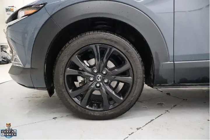 $21995 : Mazda CX-30 2023 AWD 2.5 S C image 10