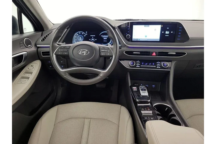$28998 : Hyundai SONATA 2023 Limited image 10