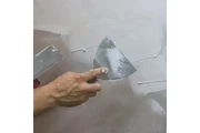 Handyman Rudy thumbnail 2