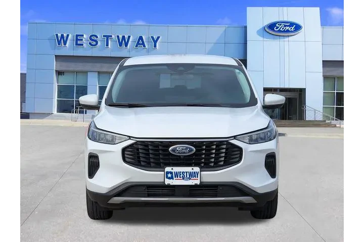 $24495 : Ford Escape 2024 Active 4dr image 8
