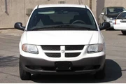 $7995 : 2002 Caravan SE thumbnail