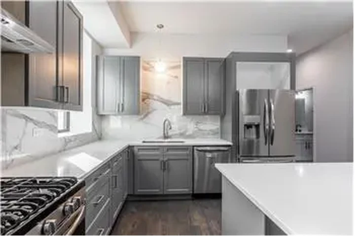 $4595 : Rental property with 3 bedro image 7