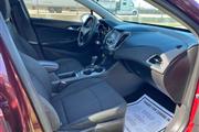 $9900 : En venta Chevrolet Cruze thumbnail