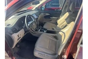 $26998 : Honda Ridgeline 2019 AWD RTL thumbnail