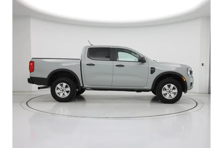 $30998 : Ford Ranger 2024 4x2 XL 4dr image 7