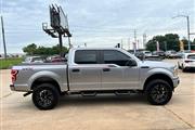 $27995 : 2020 F-150 thumbnail