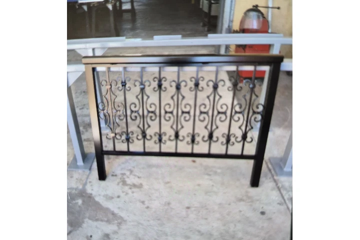 Soldadura a domicilio image 4