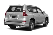 $31990 : Lexus GX 460 2019 AWD 4dr SU thumbnail